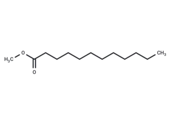 Methyl Laurate