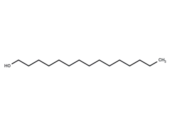 1-Pentadecanol