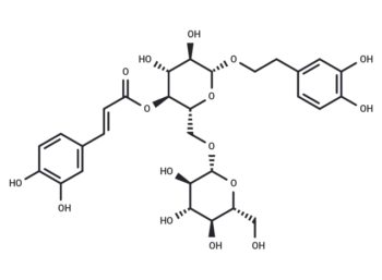 Lugrandoside