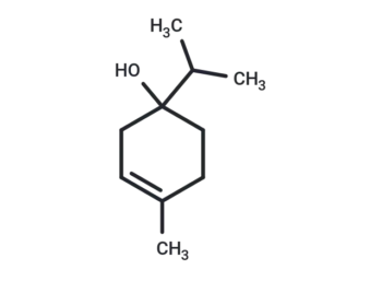 Terpinen-4-ol