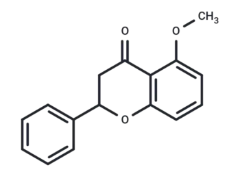 5-Methoxyflavanone