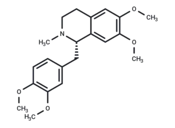 (S)-Laudanosine