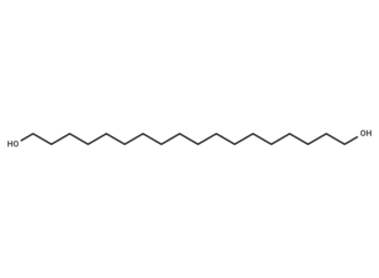 1,18-Octadecanediol