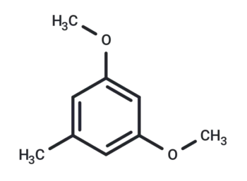 3,5-Dimethoxytoluene