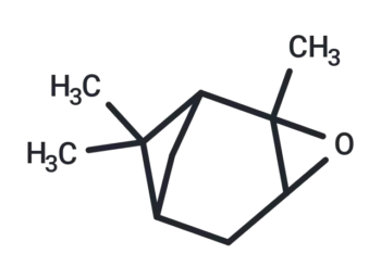 alpha-Pinene oxide