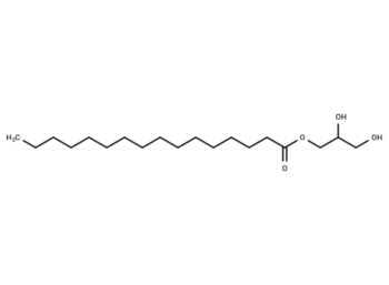 1-Monopalmitin