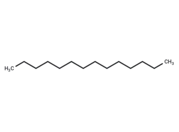 Tetradecane