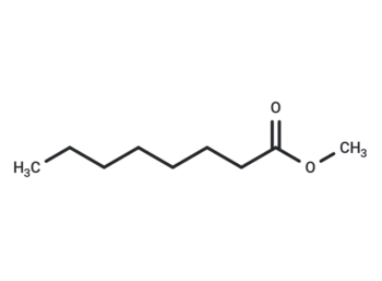 Methyl octanoate
