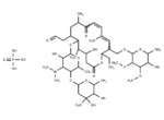 Tylosin phosphate
