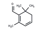 Safranal