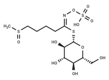 Glucoraphanin