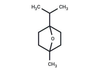 1,4-Cineole