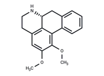 N-Nornuciferine