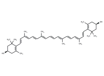 Zeaxanthin