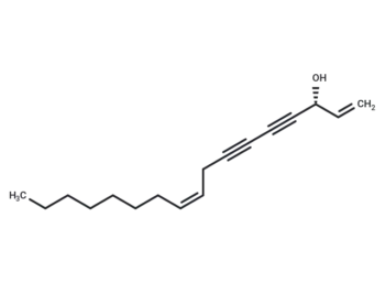 Falcarinol
