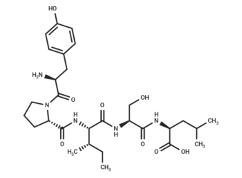 Gluten Exorphin C