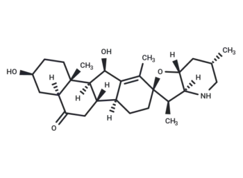 yibeissine
