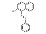 Sudan I