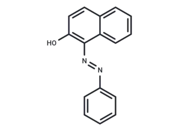 Sudan I