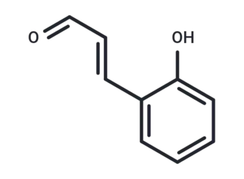 2-Hydroxycinnamaldehyde