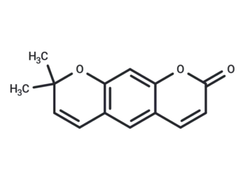 Xanthyletin