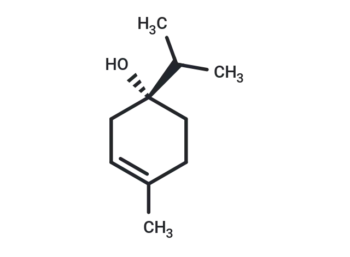 (-)-TERPINEN-4-OL