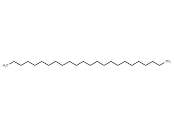 Tetracosane