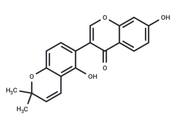 Glabrone