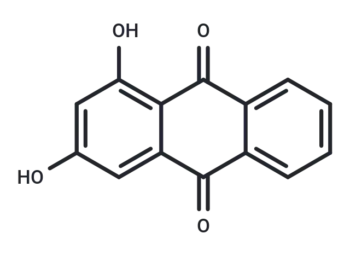 Xanthopurpurin