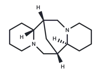 (-)-Sparteine
