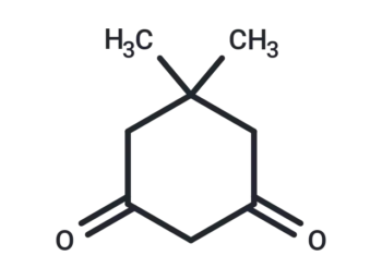 Dimedone