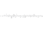 GLP-1(7-36), amide acetate