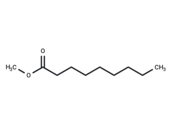 Methyl Nonanoate