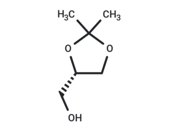 (+)-Solketal
