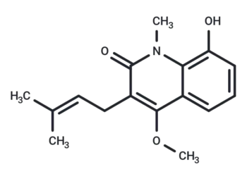 Glycosolone