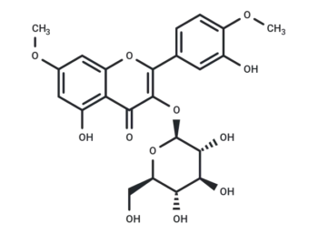 Yixingensin