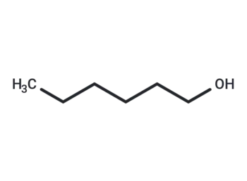1-Hexanol