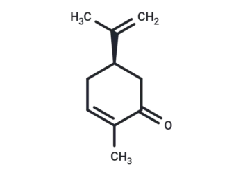 (-)-Carvone