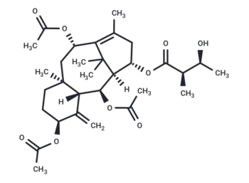 Yunnanxane