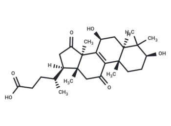 Lucidenic acid LM1