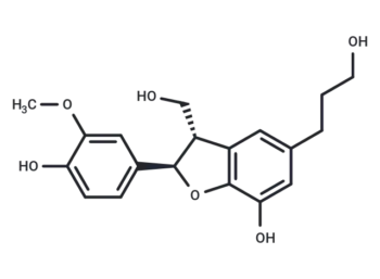 (-)-Cedrusin