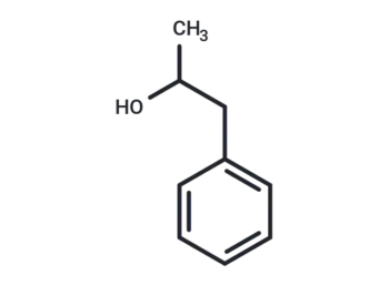 1-Phenyl-2-propanol