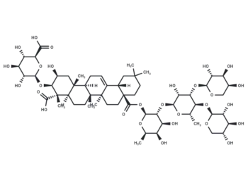 Celosin J