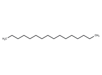 Hexadecane