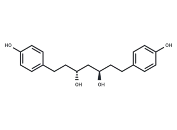 (+)-Hannokinol
