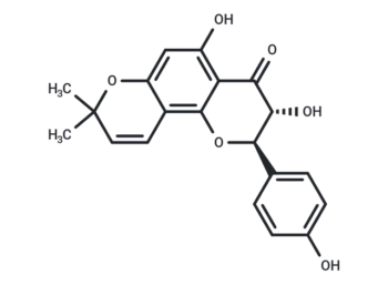 Yukovanol
