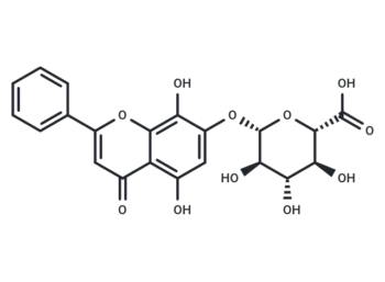 Glychionide A