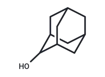 2-Adamantanol