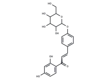 Isoliquiritin