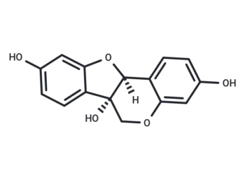 Glycinol